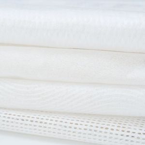 Thân Thiện Với Môi Trường Và Phân Hủy Sinh Học Vật Liệu Mới Polylactic Axit PLA Thuốc Lá Chủ Giấy Lọc Nhà Máy Bán Hàng Trực Tiếp - Product Image 5