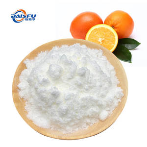 オレンジフレーバー天然食品添加物99% 純度飲料用キャンディー & ベーカリー米国市場供給 - Product Image 5