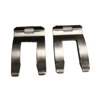 Nouveau Rouleau d'encre moteur à fermoir long de haute qualité pour pièce de rechange 61.186.5311/5411 pour machine d'impression offset