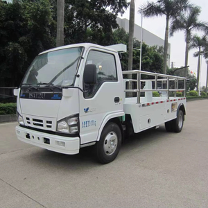 Plataforma elevadora de motocicleta 350M3 - Product Image 1