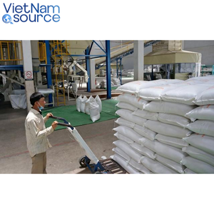 ชามข้าวสีน้ำตาลคุณภาพสูงเนื้อสัมผัสดีต่อสุขภาพสำหรับผัดเฟรนช์ฟรายส์และสลัด-ขายตรงจากโรงงานในประเทศเวียดนาม - Product Image 5