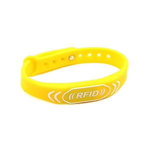 <span class=keywords><strong>Bracelet</strong></span> NFC, <span class=keywords><strong>bracelet</strong></span> RFID, <span class=keywords><strong>bracelet</strong></span> en <span class=keywords><strong>silicone</strong></span> réglable, <span class=keywords><strong>bracelet</strong></span> NFC en <span class=keywords><strong>silicone</strong></span> vierge, <span class=keywords><strong>bracelet</strong></span> de contrôle d'accès - Product Image 6