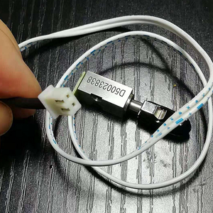 Glunz & Jensen <span class=keywords><strong>CTP</strong></span> 2400 <span class=keywords><strong>Kodak</strong></span> Lotem 400V Laser Diode - Product Image 2