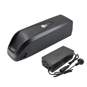 Pin xe đạp điện <span class=keywords><strong>Lithium</strong></span> Ion Hailong giá tốt 36V <span class=keywords><strong>48V</strong></span> 52V 10Ah <span class=keywords><strong>15Ah</strong></span> 20Ah cho xe đạp điện - Product Image 1