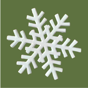 Dessous de plat <span class=keywords><strong>Croix</strong></span> <span class=keywords><strong>Occitane</strong></span> en fonte antique de 24cm pour tapis de table salon cuisine décoration - Product Image 5