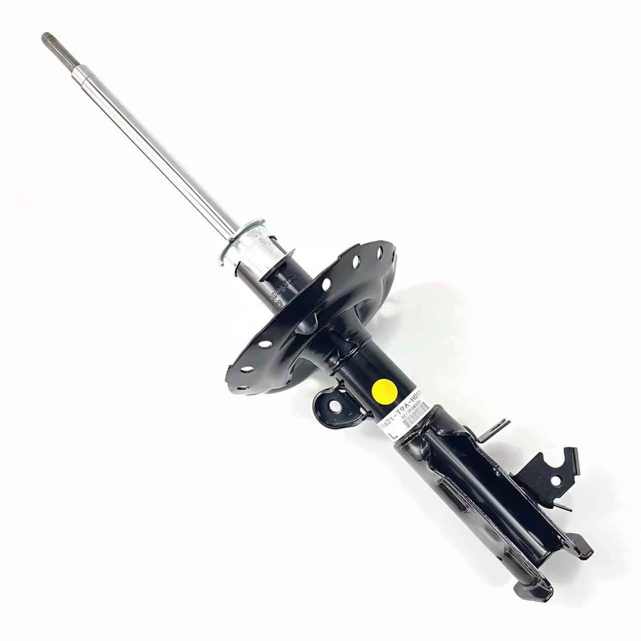 専用1 同梱 51621-S84-A01 (51621)ワッシャー 1個 ホンダ 【通販