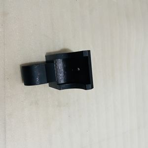 3128310378/mâchoire de préhension/pièces de perceuse/<span class=keywords><strong>Simab</strong></span> H1252/<span class=keywords><strong>Simab</strong></span> H1254 - Product Image 3