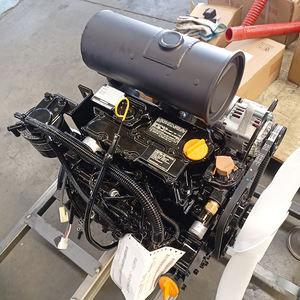 Gratis Verzending Ce/Epa Euro 5 Diesel Gesloten Systeem <span class=keywords><strong>Skid</strong></span> Stuur Lader Bevestiging <span class=keywords><strong>Skid</strong></span> <span class=keywords><strong>Loader</strong></span> Te Koop - Product Image 6