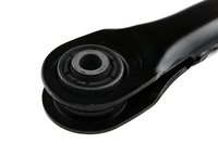 Venta al por mayor de piezas de automóviles brazo de enlace trasero superior para Ford 1502440 1061660 1136073 1448127 1752565 posición izquierda