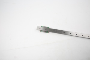 Brida MGW de Calidad Estable con Longitud Personalizable - Product Image 5