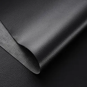New PVC Leather Texture 50 x 68cm Photo Backdrops Waterproof Small Things Background Photography Shooting Background Cloth