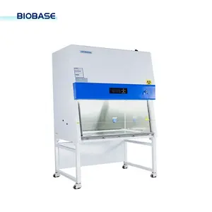 BIOBASE laboratory Class ll A2 Biological Safety Cabinet BSC-1800IIA2-X With Auto Air Speed Adjustable discount