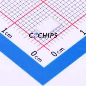 Résistance SMD HoCR2512-2W-4R7-5% 2512 (Type : céramique) (Résistance : 4,7 Ohm Précision : 5%) - Product Image 2