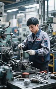 Chất lượng cao bugi nhà máy Bán buôn giá OEM lfr5agp 5018 phù hợp cho Mercedes-Benz Nissan Hyundai - Product Image 2