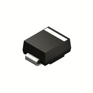 100% Original & New Supply 1SMC12AT3 SMC Electronic Component Integrated Circuit ICs Chips - Product Image 1