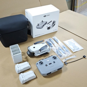 Nuevo Dron Profesional <span class=keywords><strong>DJI</strong></span> Lito 1 2026 |   Cámara 4K HDR con Gimbal de 3 Ejes, GPS, Retorno Inteligente, Versión Global Original <span class=keywords><strong>DJI</strong></span> en Stock - Product Image 5