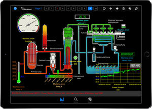 Controlador de temperatura con comunicación de datos 4G en tiempo real, registrador de datos, instrumento de medición de temperatura - Product Image 6