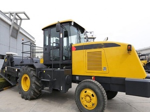 Nueva Maquinaria para Construcción de Carreteras XL2103, Tierra de Alta Calidad con 1 Año de Garantía, en Stock para la Venta, Tierra de Alta Calidad - Product Image 4