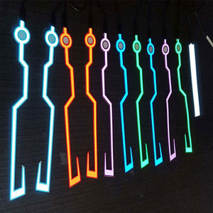 <span class=keywords><strong>El</strong></span> Light Helm Motorfiets Met Behulp Van Goede Kwaliteit Helm <span class=keywords><strong>El</strong></span> Light Motorfiets Enorme Voorraden Helm Led Veiligheid Gloeiende <span class=keywords><strong>Tape</strong></span>