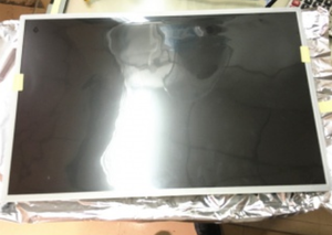 LM181E06-A4M1 Màn Hình LCD IPS 60Hz 18.1 Inch Màn Hình Hiển Thị Quảng Cáo Màn Hình LG - Product Image 4