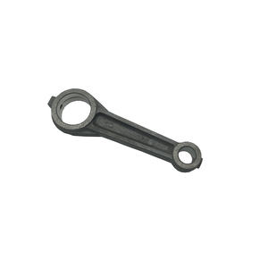 SeaSummer, alta calidad, nuevos compresores de aire, repuestos, pistón, <span class=keywords><strong>65MM</strong></span>, biela, cabezal de compresor de aire - Product Image 2