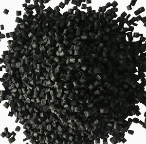 เม็ด PA66ใยแก้วไนล่อนเสริมแรง66 30% GF โพลีอะไมด์ทนแรงกระแทกสูง - Product Image 4