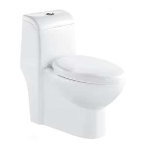 31 eago vaso sanitário estilo chinês - Product Image 1