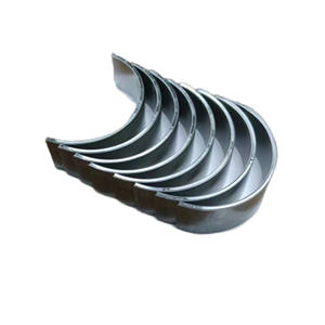 Autoteile <span class=keywords><strong>2</strong></span>.3 Pleuel schuh Für PEUGEOT 508 CITROEN C5 OE 0606AL - Product Image 1