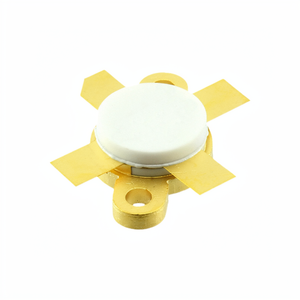 Electronic Circuit Components VRF2933MP M177 Transistors BOM IC In Stock - Product Image 1