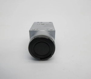 ID AcA640-120gm BASLER: 104842-21 OPT-I-292 = o104 - Product Image 3
