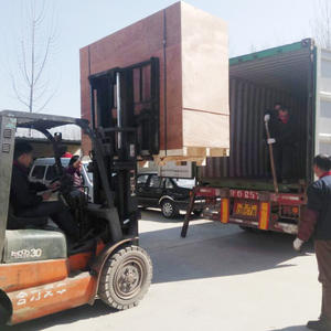 Common-Rail-Diesel einspritz ventil und Pumpen <span class=keywords><strong>tester</strong></span> CR2000A/<span class=keywords><strong>CRS3</strong></span> - Product Image 3