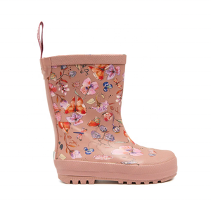 Modèle personnalisé quantité minimale <span class=keywords><strong>de</strong></span> commande bas Garçons Filles Enfants Bottes <span class=keywords><strong>de</strong></span> <span class=keywords><strong>pluie</strong></span> pour enfants Vente en gros - Product Image 2