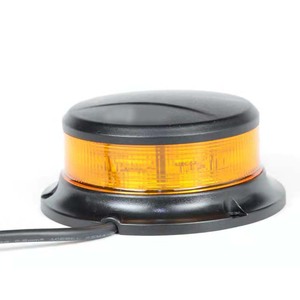 Feux stroboscopiques clignotants ambre 24V, lumière LED multifonctionnelle, feux stroboscopiques LED pour camion, lumière d'avertissement LED multifonctionnelle - Product Image 3