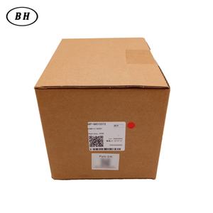 Bheng Mimaki หัวพิมพ์ DX7พร้อมชิปหัว M015372 5540สำหรับ CJV150-160 CJV300 Mimaki JV300เครื่องพิมพ์ JV150 - Product Image 6