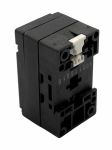 New and Original Hirschmann AM 06 <strong>EEEE</strong> Active Module 3RG9010 0AA00 Coupling Module Stock in Warehouse - Product Image 6