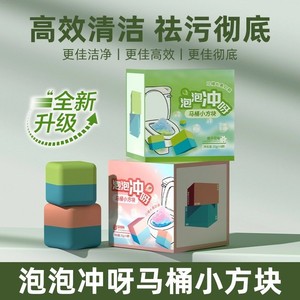 55g4 - Product Image 4