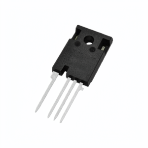 NC1M120C40HTNG Manufacturer Channel Transistors Electronics Component TO-247-4L - Product Image 1