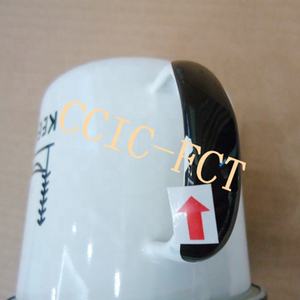 Service de contrôle de qualité tiers de premier plan avec Guangdong QC <span class=keywords><strong>Inspection</strong></span> Premier ministre et assurance qualité de la Nouvelle-Zélande - Product Image 2