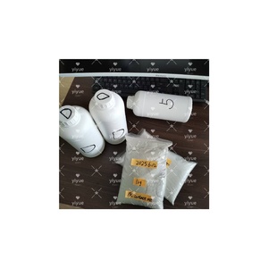 5-Bromo-1-pentene CAS 1119-51-3ในสหรัฐอเมริกา - Product Image 5