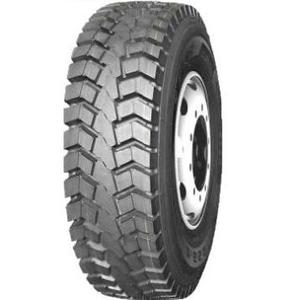 ยางรถบรรทุก R516 11R22.5 ขายส่งจากโรงงาน ทนความร้อนสูง ทนต่อการสึกหรอ สำหรับซาอุดีอาระเบีย ตะวันออกกลาง พร้อมใบรับรอง - Product Image 3