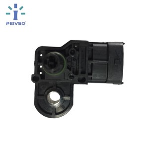 เซ็นเซอร์ MAP คุณภาพสูง PEIVSO มีสินค้าในสต็อก สำหรับ Honda Acura Chery Chevrolet Ford Opel Suzuki 0261230217 Q11-01-01 - Product Image 2
