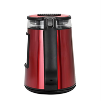 Nouvelle bouilloire électrique sans fil 1500W à double paroi avec fenêtre visible pour faire bouillir de l'eau, appareil électroménager pour la cuisine