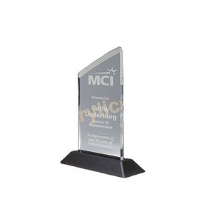 เพชรคริลิคทับกระดาษโรงงาน/คริสตัลทับกระดาษ - Product Image 1