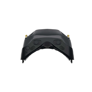 แว่นตา WalksnailAvatar Digital HD FPV จอ OLED 1080P V3 สำหรับโดรน RC FPV Freestyle รับประกัน 6 เดือน - Product Image 3