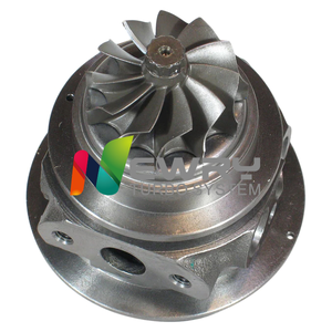 Новый двигатель Newry OE для 11657588938 с турбонаддувом TD04LR6 49477-02003 49477-09000 для BMW 320i 328i 520i X1 X3 Z4 N20B20 Новый - Product Image 4