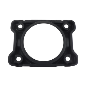 Joint d'étanchéité, servofrein pour Toyota HIACE TRH203 2005-2013 - Product Image 2