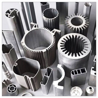Chine Usine 9090 Matériau de cadre en aluminium industriel 90x90 T Profil en aluminium d'extrusion de fente