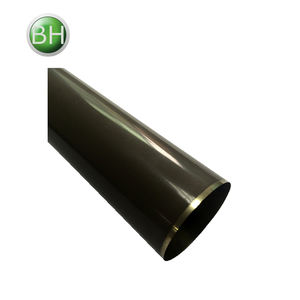 惠普4250 4300 4345 <span class=keywords><strong>4350</strong></span>打印机的惠普激光打印机定影胶片套筒更换零件 - Product Image 3