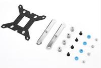 Kit de montage Thermalright LGA 1700-SS2 pour refroidisseurs de CPU sur la plate-forme LGA1700 d'Intel Kit de montage pour prise LGA1700
