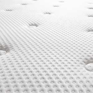 Nệm lò xo túi cao cấp phong cách khách sạn 5 sao, thiết kế hiện đại với mút xốp siêu mềm, đóng hộp tiện lợi, dùng cho phòng ngủ - Product Image 2